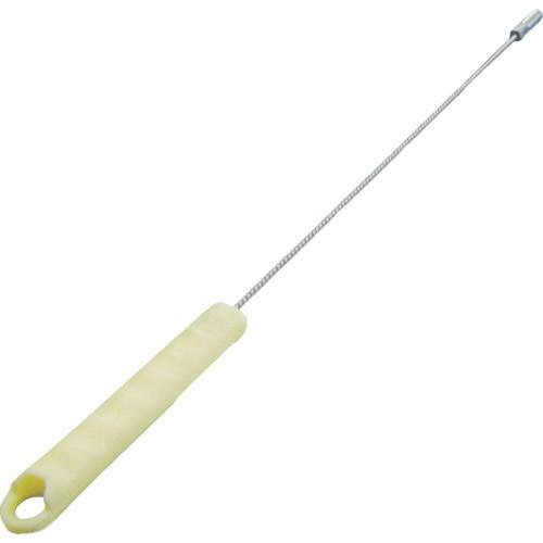 バーテック バーテック　バーキュート　パイプクリーンブラシ　ハンドルＳ　Ｌ３６０　ＢＣＰＣ−ＨＳ