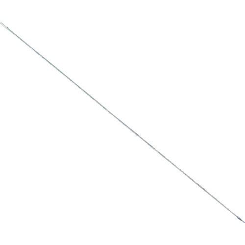 バーテック バーテック　パイプクリーンブラシ　ジョイント　ＢＣＰＣ−Ｊ