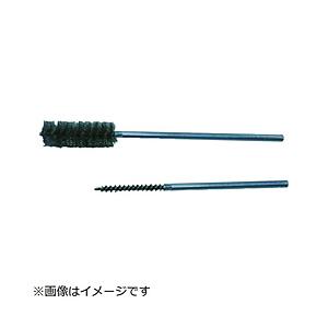 バーテック バーテック　バーツイスター　研磨材入ステンレス線　Ｄ３．８−ＳＵＳ００８   31830...