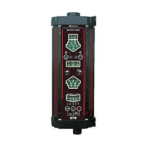 STS STS　マシンコントロール　WMC−3D WMC-3D