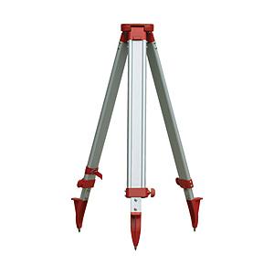 STS 測量器用三脚 STS-OL 平面5/8インチ STSOL