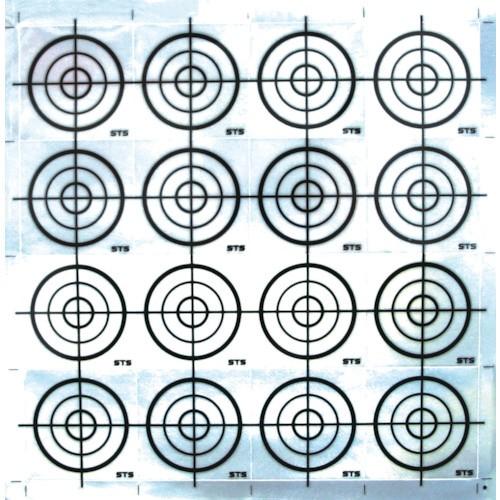 STS ＳＴＳ　反射シ−ト「ひかる君」ＲＦ−５３