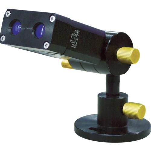 STS ＳＴＳ　グリーンマーキングレーザ（十字ライン）　ＧＭＬ−Ｘ２