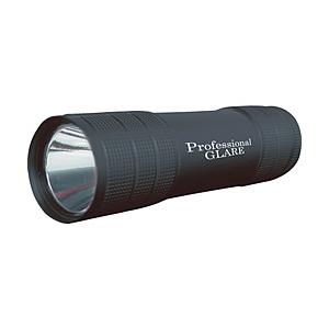 STS ＳＴＳ　高性能マイクロＬＥＤライト　ＰＧ−７００   PG-700 ［防水対応］