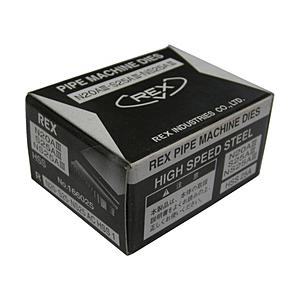 レッキス工業 S25ACHSS25A REX 自動切上チェーザ S25ACHSS25A