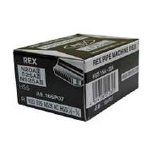 レッキス工業 ＲＥＸ 自動切上チェーザ Ｎ２０ＡＣＨＳＳ１５Ａー２０Ａ ＡＣＮＨＳＳ１５Ａ２０Ａ