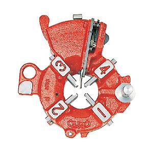 レッキス工業 AD15A-20A REX 自動切上ダイヘッド AD15A-20A