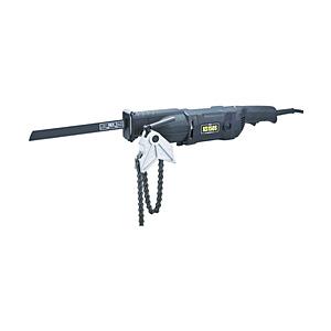 レッキス工業 ハイパーソー150S　380150