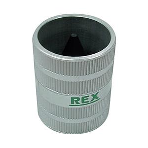 レッキス工業 手動マルチリーマ・ミニ　MR2