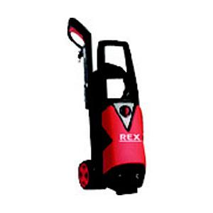 レッキス工業 ＲＥＸ　ウォッシュキングＲＺ３   440062