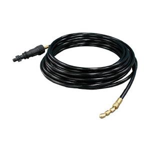 レッキス工業 ＲＥＸ ＲＺ２パイプクリーニングキット１０ ４４００６５