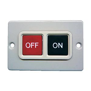 レッキス工業 スイッチ　N40A-150A　N008