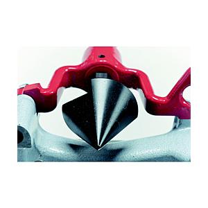 レッキス工業 ＲＥＸ　リーマ刃５０Ａ   PM38