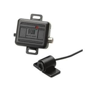 加藤電機 HORNET音感センサー　506T