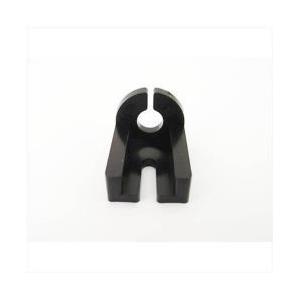 加藤電機 HORNET LEDホルダー　（10個入）　621T