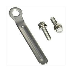 加藤電機 HORNETボルトロック　BL01