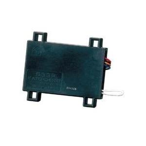 加藤電機 HORNET デジタル傾斜センサー　633P