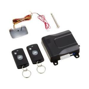 加藤電機 HORNET トラックセキュリティTR24