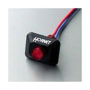 加藤電機 HORNET LEDホルダー　622H