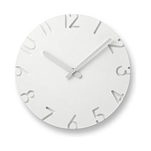 タカタレムノス 時計 CARVED カーヴド アラビック Ｓ Arabic NTL10-04A