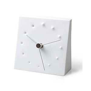 タカタレムノス FIREWORKS Lemnos ファイヤーワークス KC10-14