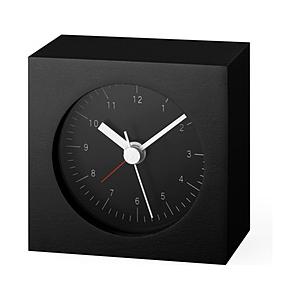 タカタレムノス シティポップ LN  ブラック YK1918BK