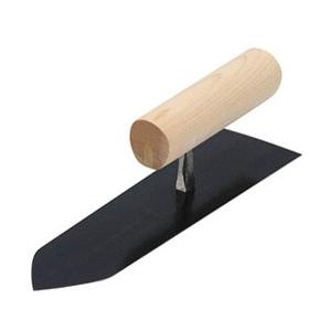 ナルセ商工 油焼仕上鏝 ASK180