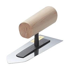 ナルセ商工 ステンレス仕上型万能鏝 SSB240