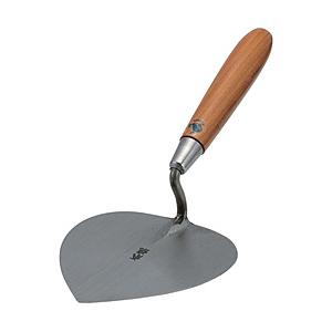 ナルセ商工 本焼レンガ鏝 REKN04