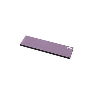 FILCO(フィルコ) リストレスト Majestouch Wrist Rest Macaron 1...