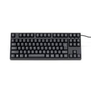 FILCO FKBS91XMRL/NB ゲーミングキーボード LowProfile赤軸 Majestouch Stingray