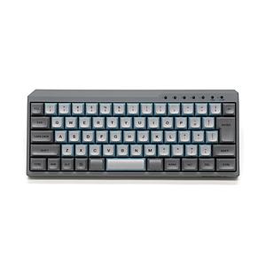 FILCO(フィルコ) キーボード Majestouch MINILA-R Convertible ...