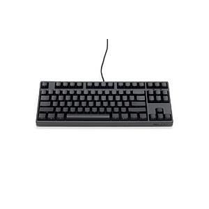 FILCO(フィルコ) キーボード Majestouch 3 NINJA テンキーレス(茶軸・英語配...