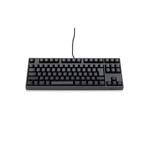 FILCO(フィルコ) キーボード Majestouch 3 BLACK テンキーレス 日本語かなな...