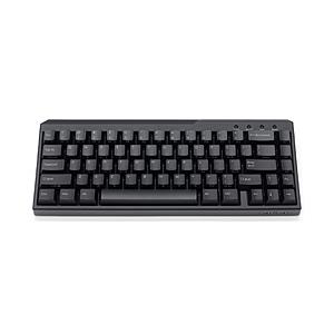 FILCO(フィルコ) キーボード Majestouch Xacro M3A 67US(赤軸・英語配...