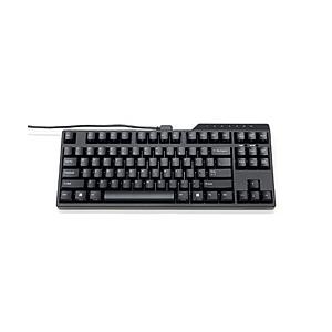 FILCO(フィルコ) キーボード USB-Aハブ搭載 Majestouch Convertible...