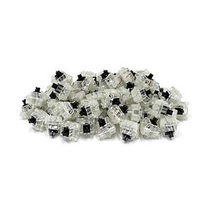 FILCO(フィルコ) 〔キースイッチ〕CHERRY MX2A RGB 5ピン [70個入]