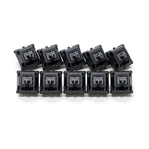 FILCO(フィルコ) 〔キースイッチ〕CHERRY MX2A [10個入]