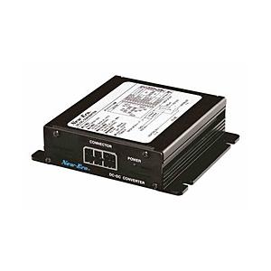 ニューエラー DDS-208 DC/DCコンバーター