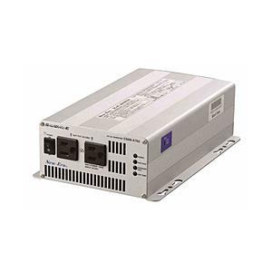 ニューエラー CSAS-A702 DC/ACインバーター