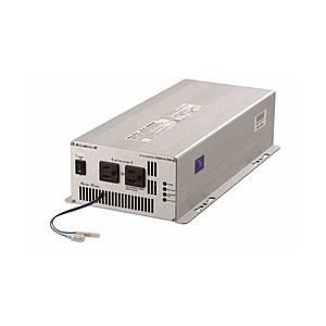 ニューエラー CSAS-A1500R DC/ACインバーター