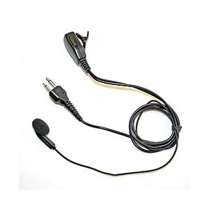 FRC イヤホンマイクロホン　FP-22A