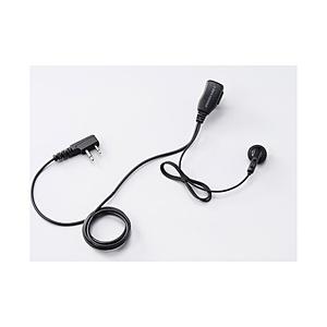 FRC イヤホンマイクロホン　FP-22F