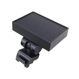 FRC NX-DR200S用オプション 取付ステー　NXDR200ST