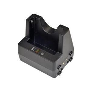 FRC ガイドラジオ　FC-GT13・GR13専用シングルチャージャー FIRSTCOM  FBC-...