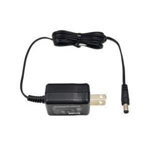 FRC FIRSTCOM ガイドラジオシングルチャージャー用 ACアダプター　ＡＣ−３ FIRSTC...