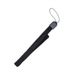 FRC NT-202M用ネックストラップ NT-202ST