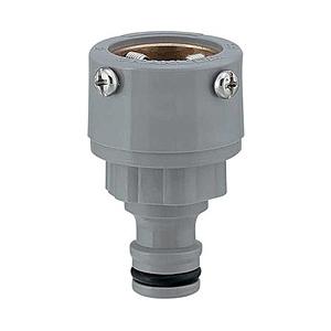 ケルヒャー 万能口金　9548321バンノウクチガネ [振込不可]