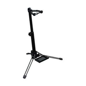 キクタニ KIKUTANI エアロフォン用スタンド  WSS-100