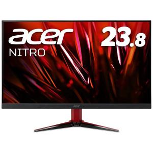 Nitro Acer エイサー VG242YPbmiipx 23.8型